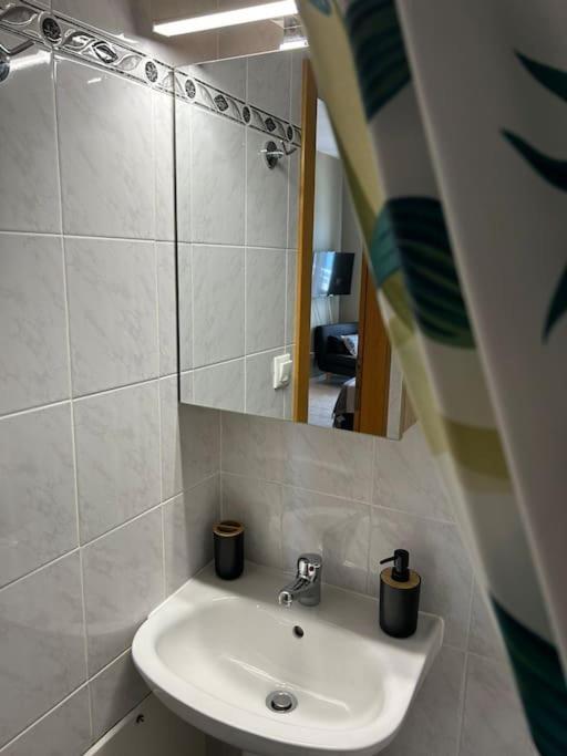 Marina'S Boutique Apartment Alexandroupoli Exterior photo